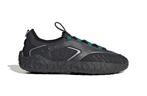 adidas atric23 water shoes